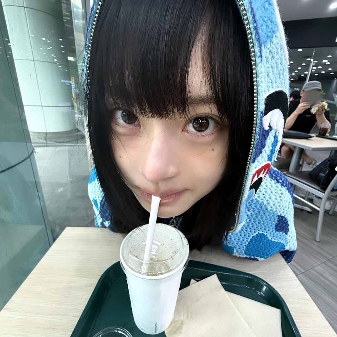 *粥粥^