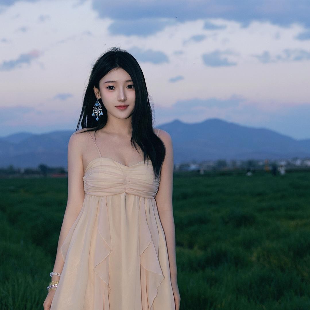 西月🌙