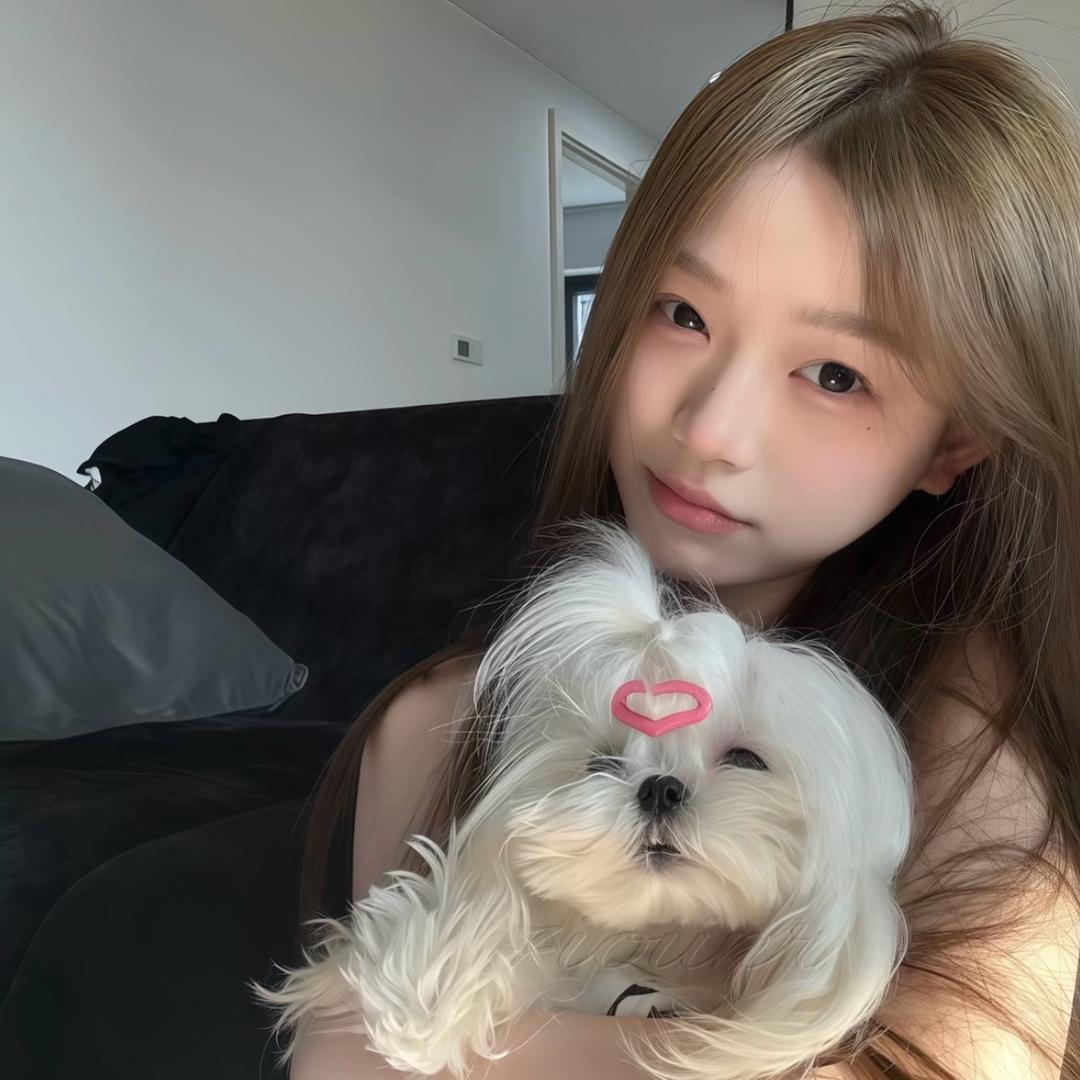 悦己🧸