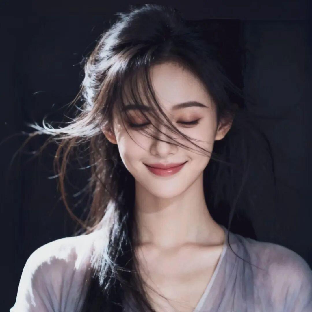 半眠