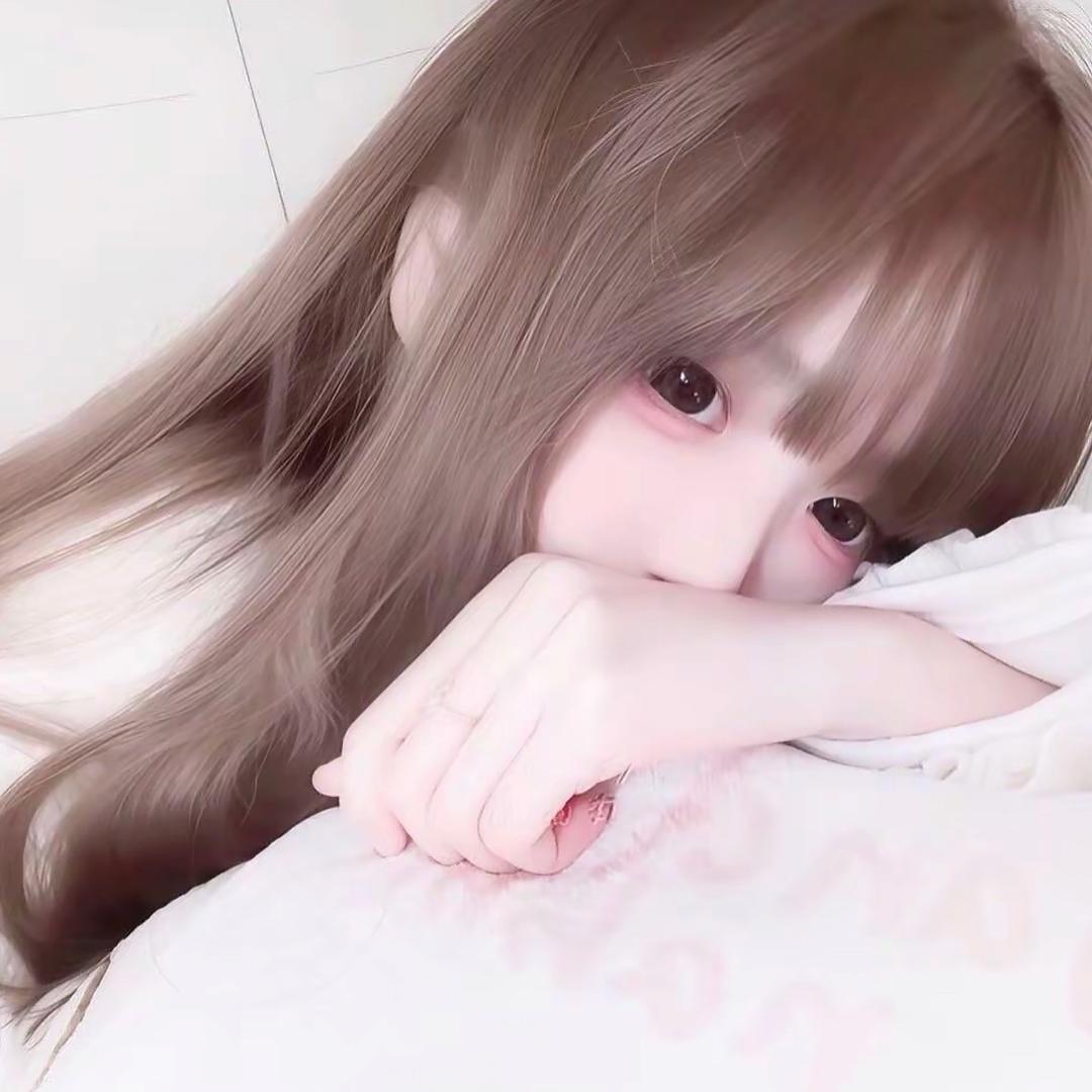 唯一.