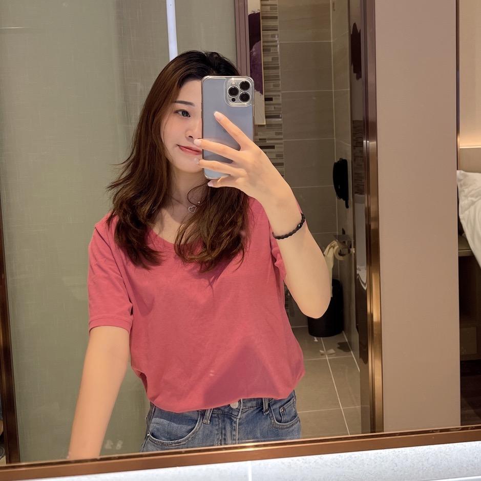深圳房美丽租房