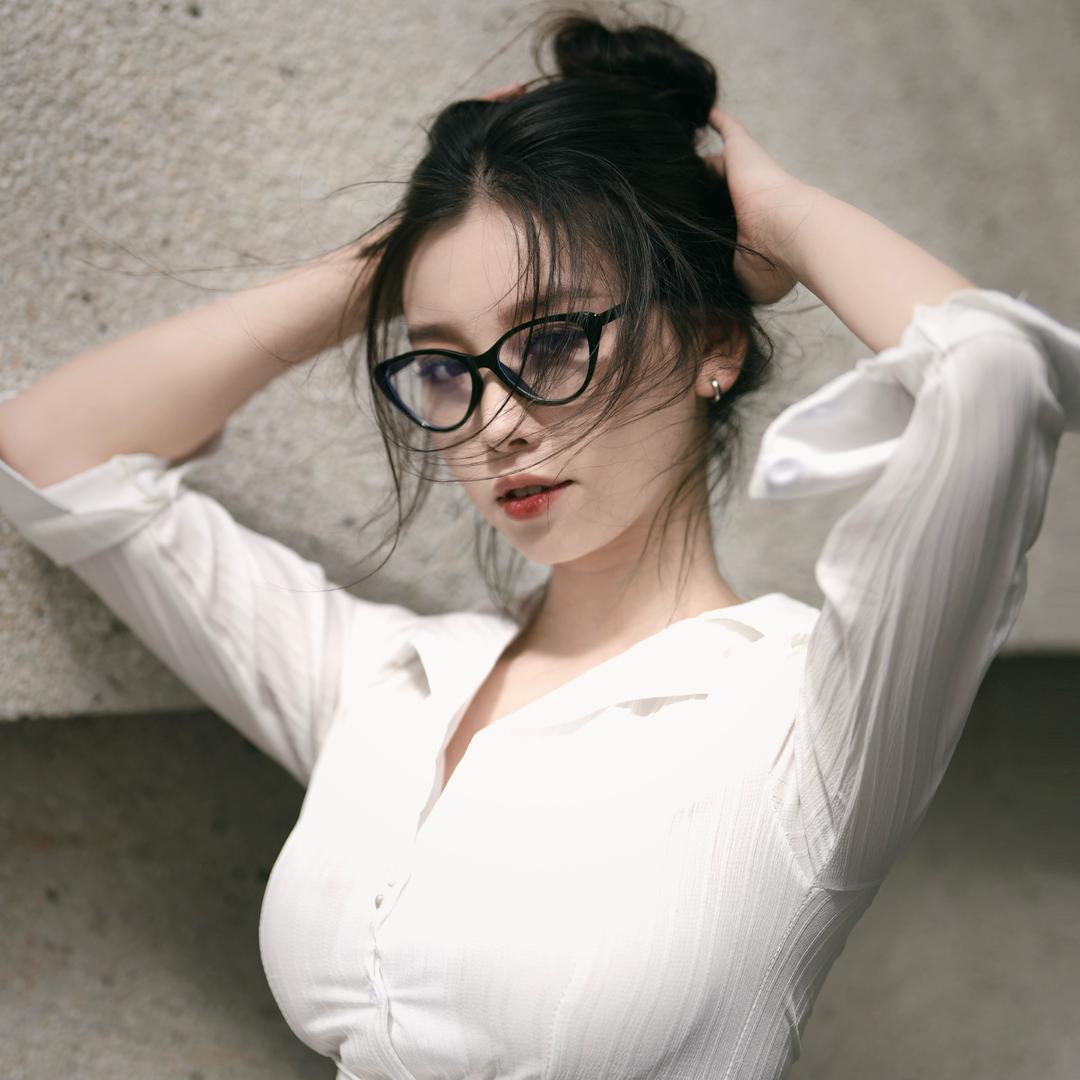 鸽哥