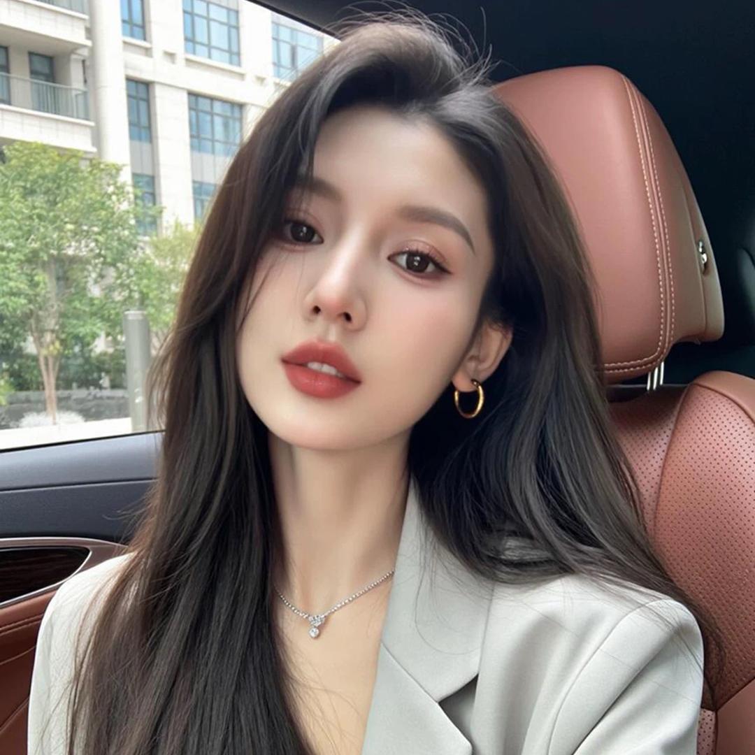 王晓晓🫧