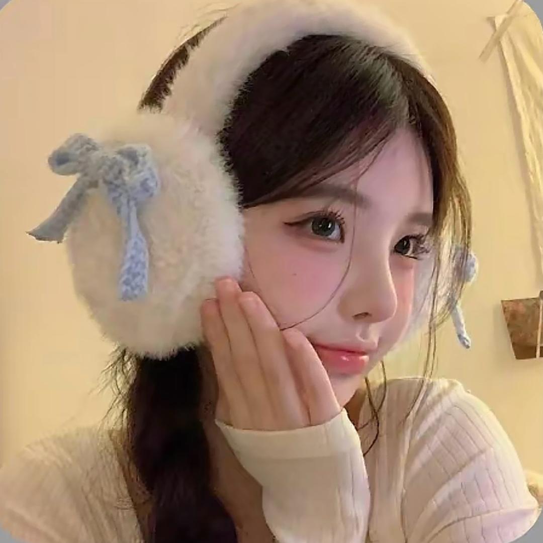 吃一口懒洋洋🎀