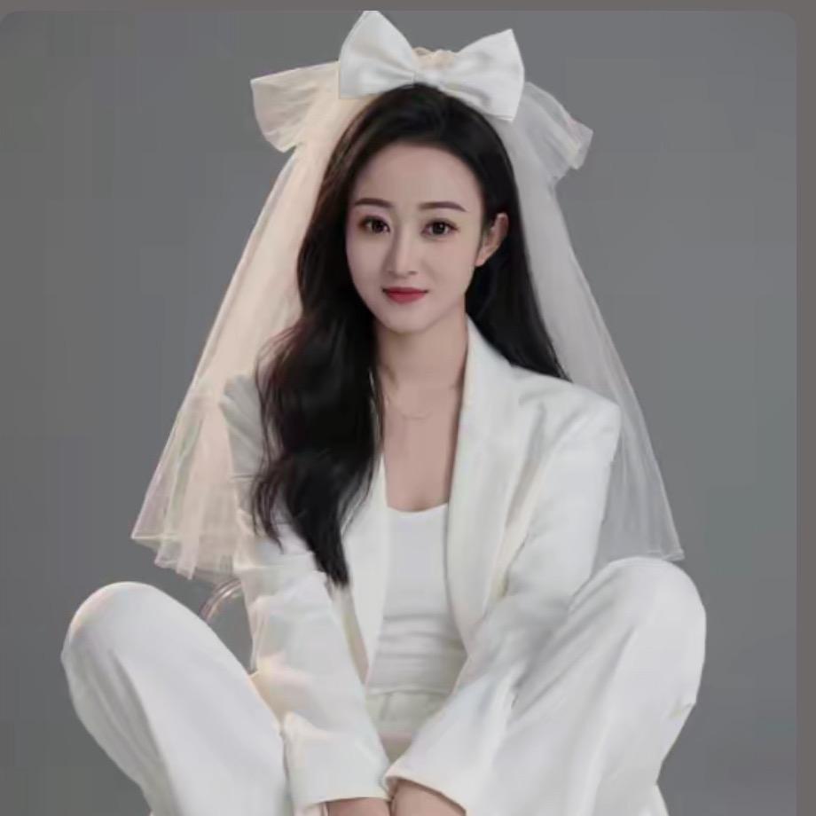 旦旦《闭关版》