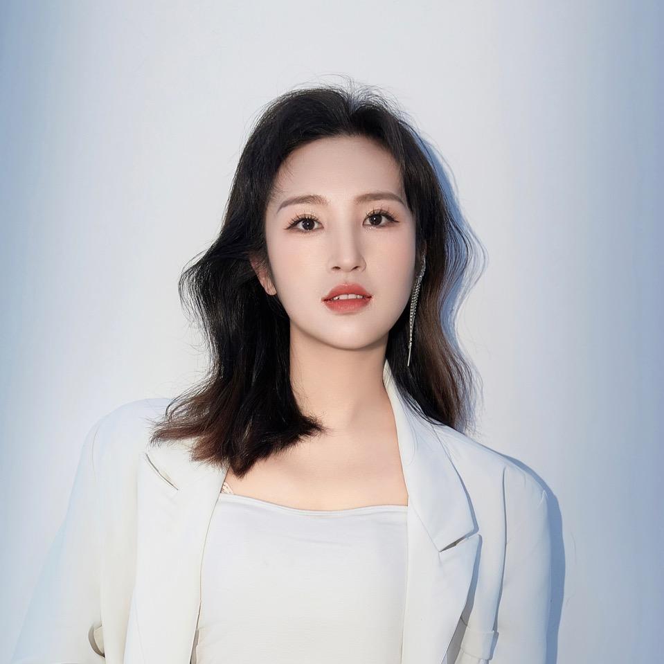 洛阳柒屿美甲美睫−睿睿
