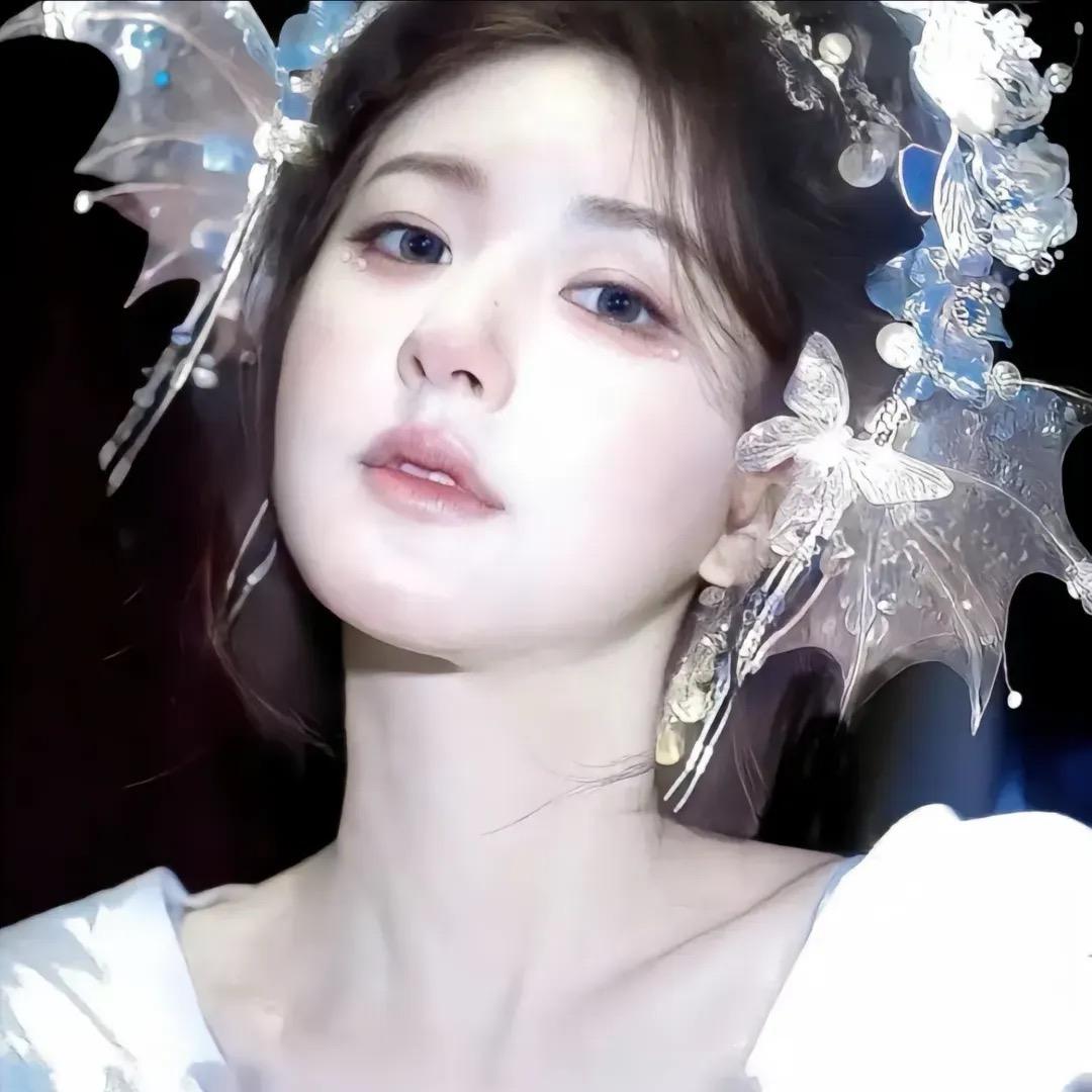 杨枝甘露