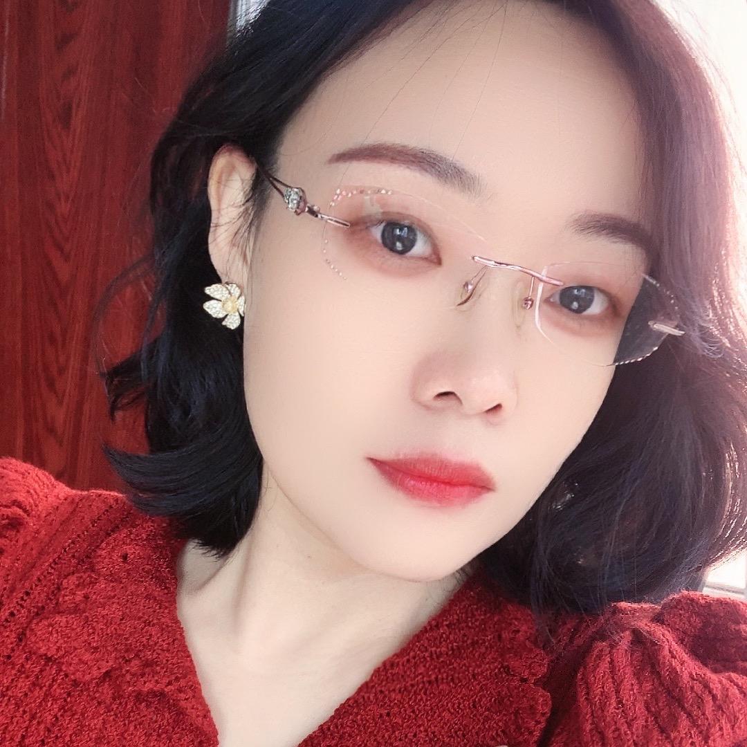 郝好🎨手绘