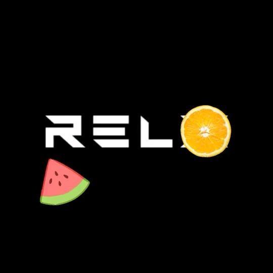 雾神🍉