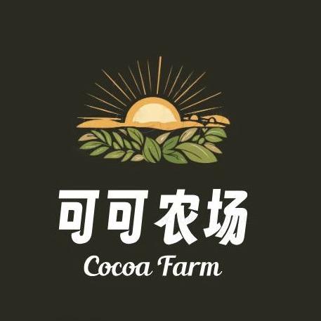 贝贝南瓜优选厂家直供