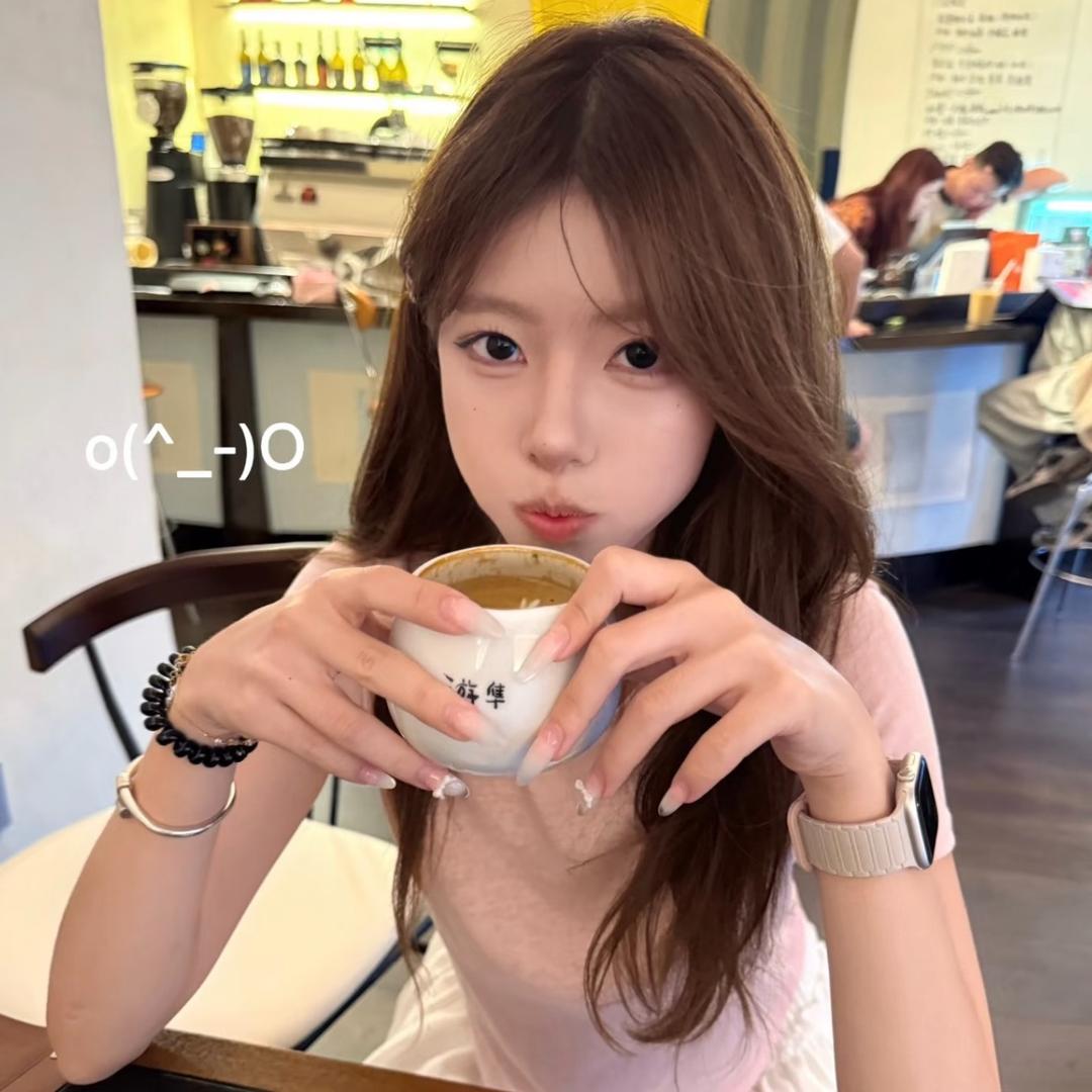 𝙤 𝙠 𝙖 𝙮 ^
