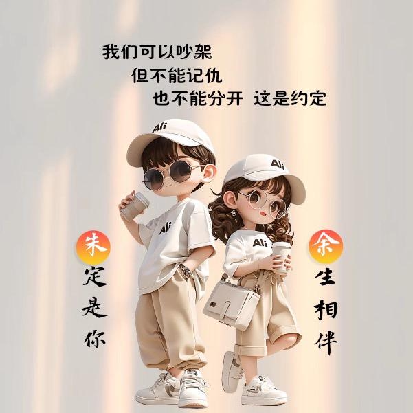 常熟拆除（家装工装敲墙清运装修材料）