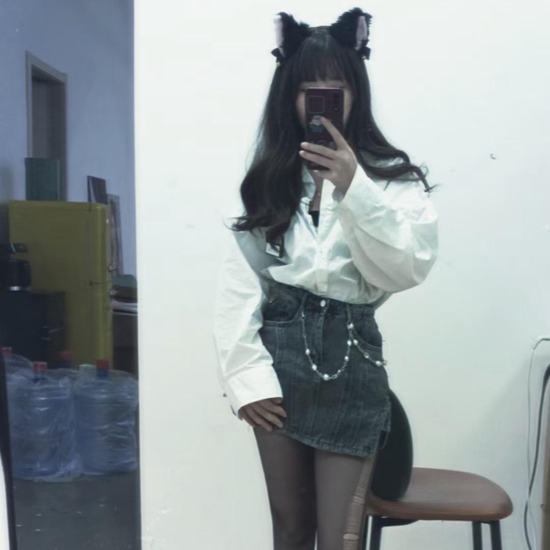 姜幼