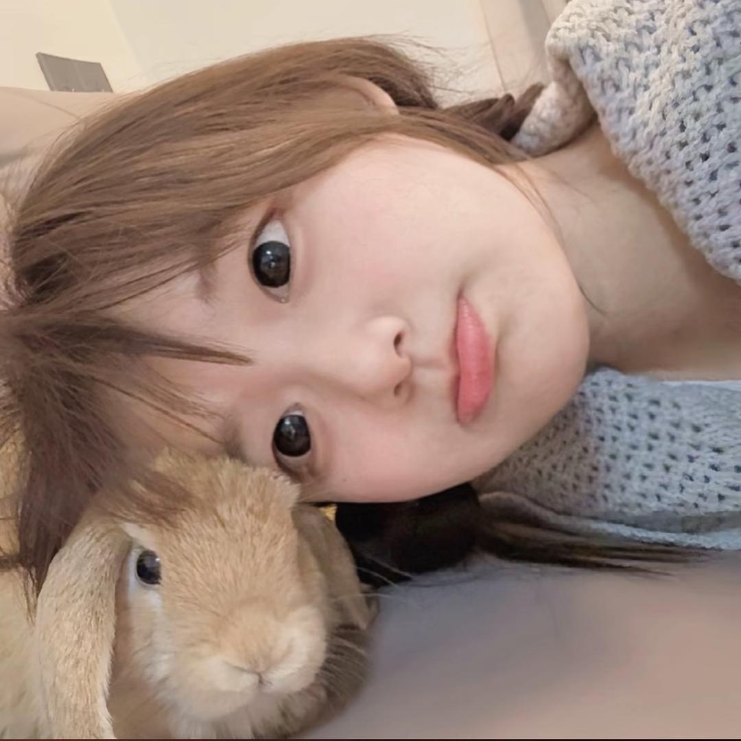 人不能活着过去