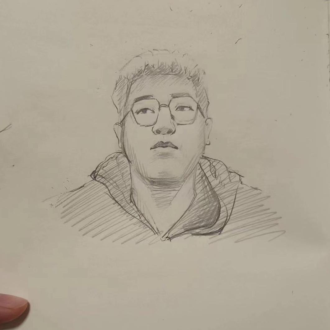 烦恼无影踪