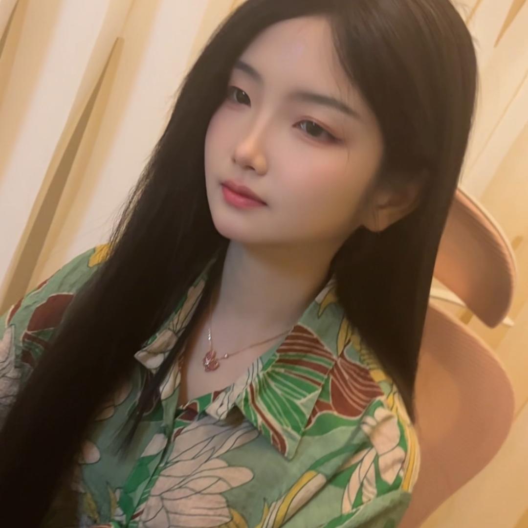 小七七
