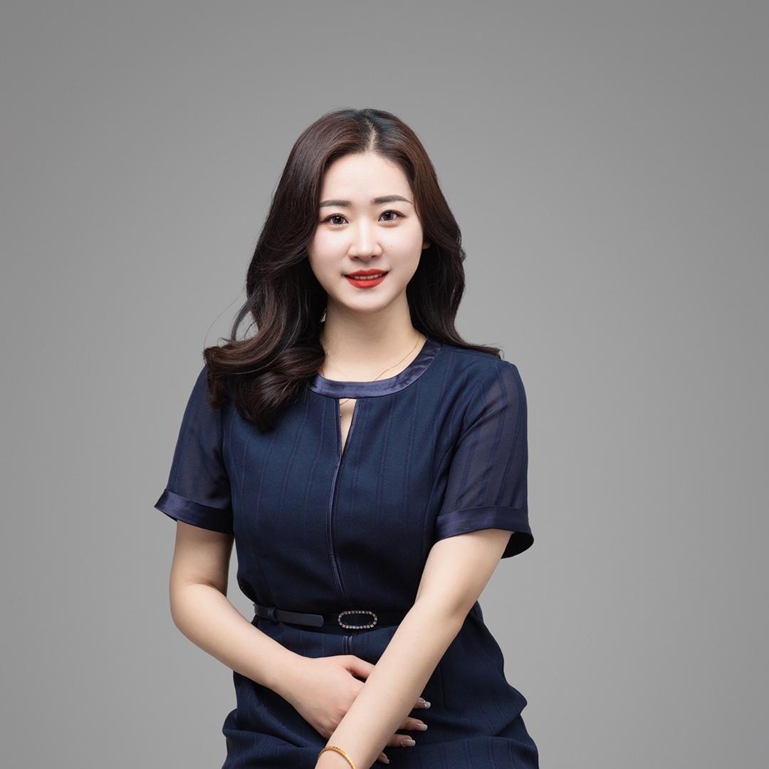 米律师很努力|卓和禾律师事务所