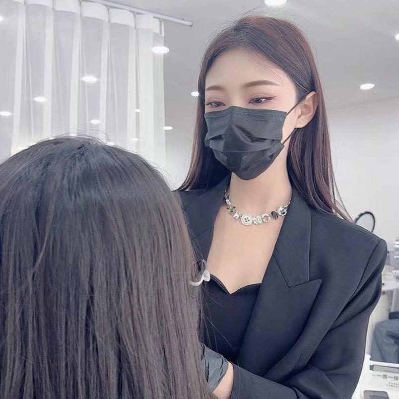 甜罗～❤️