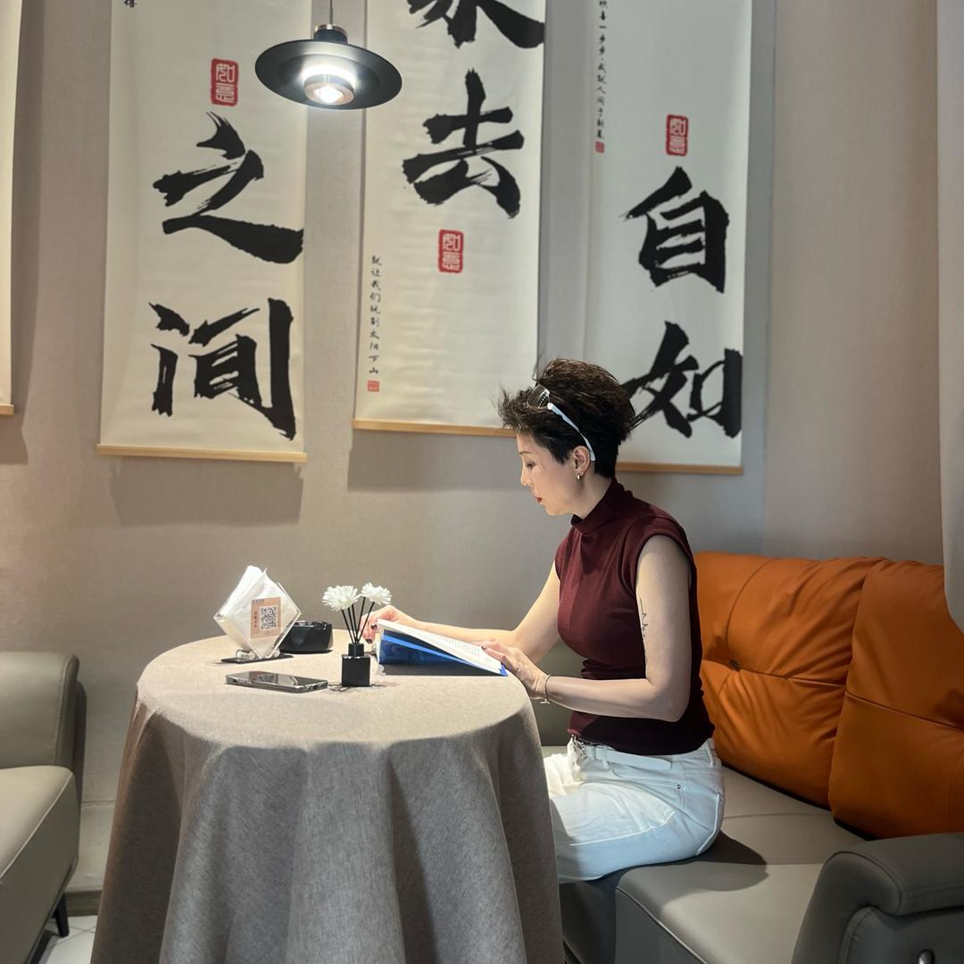 房子🌜
