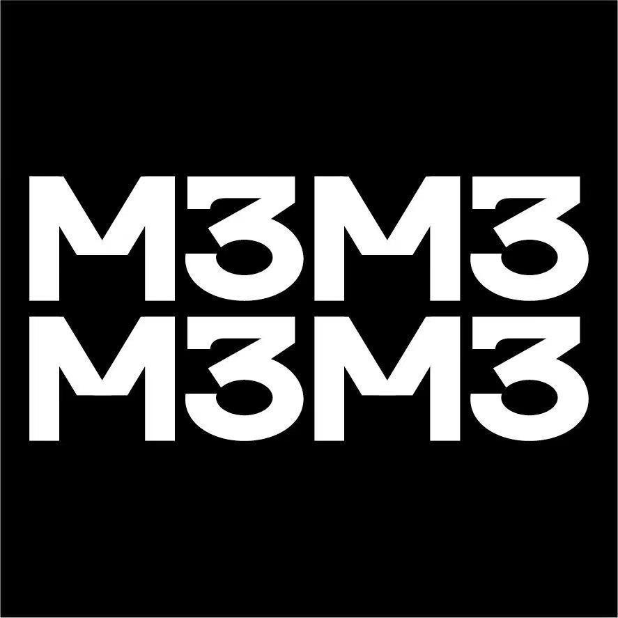 麦山伴茶金盛店