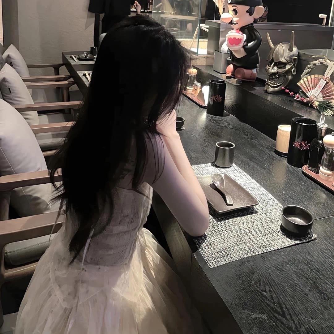 辣妹小博.