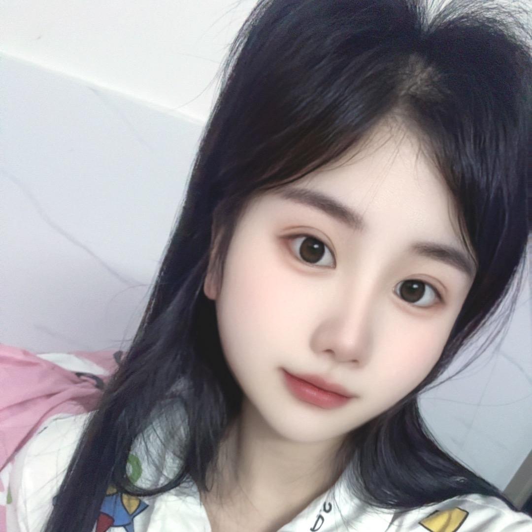 ʚ呆呆ɞ