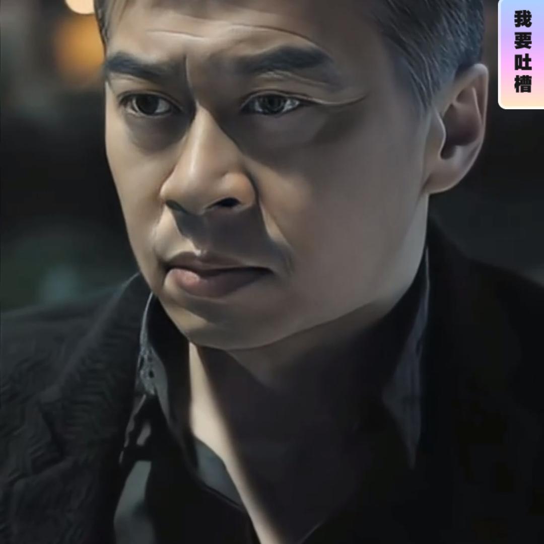 80忆事录（煜卿）