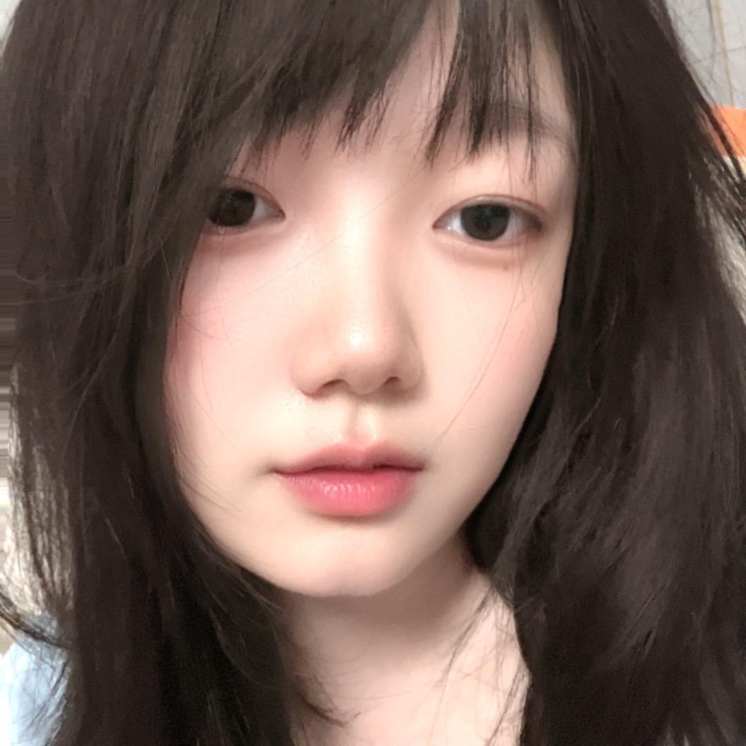 搞个乐子