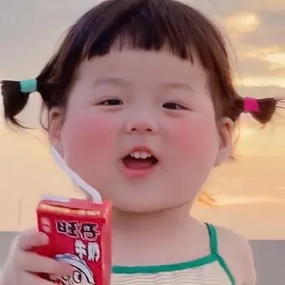 叶子