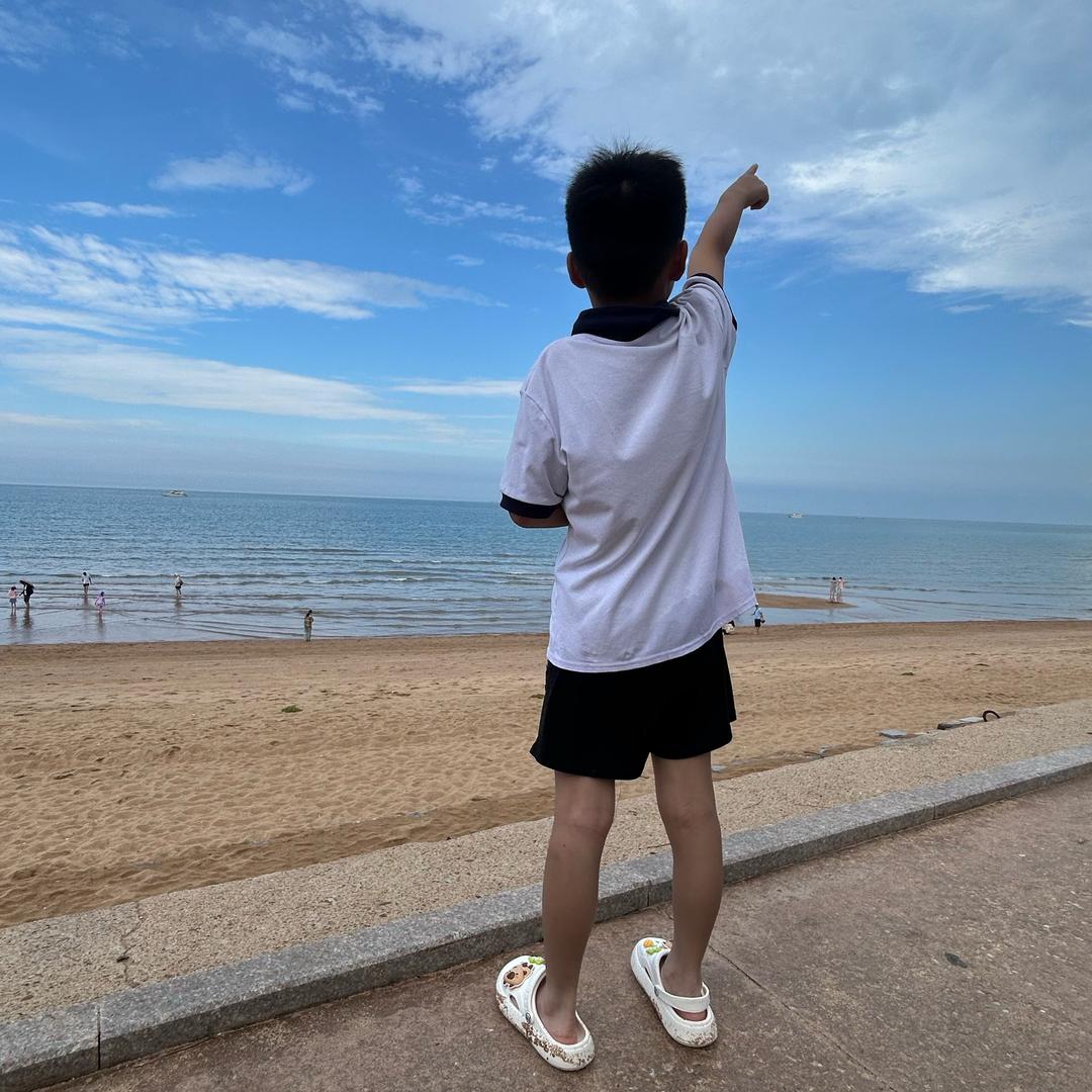 邯郸🤔🤔🤔王胜男