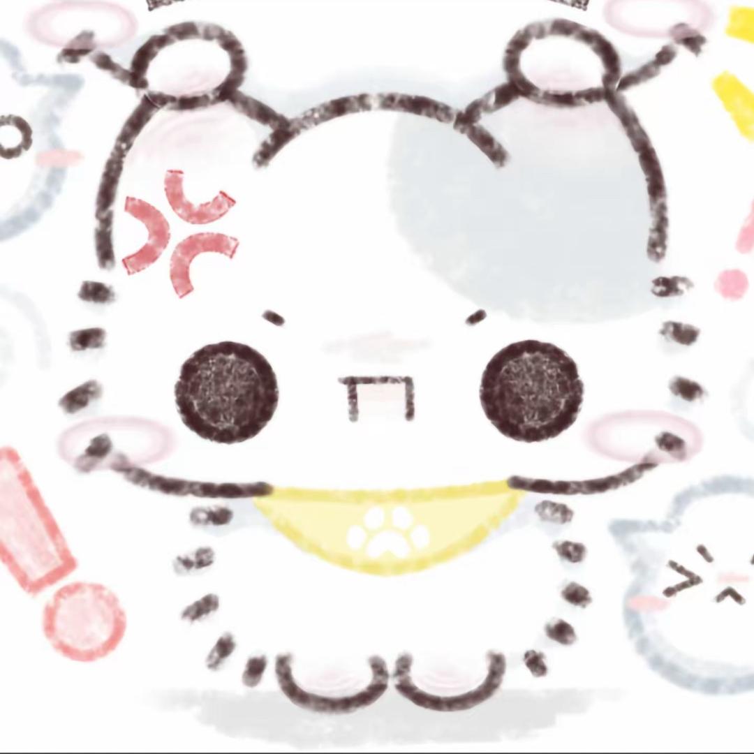 小᳐烤᳐੭ﾞ