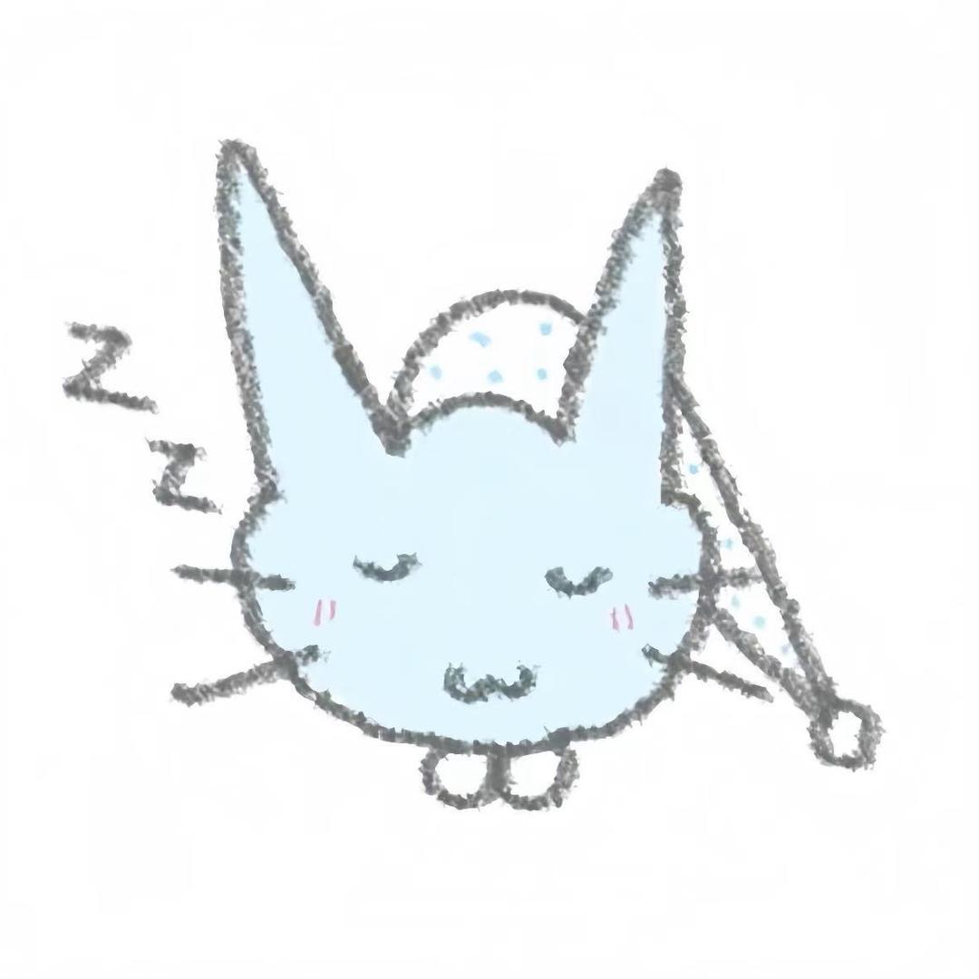 Poole