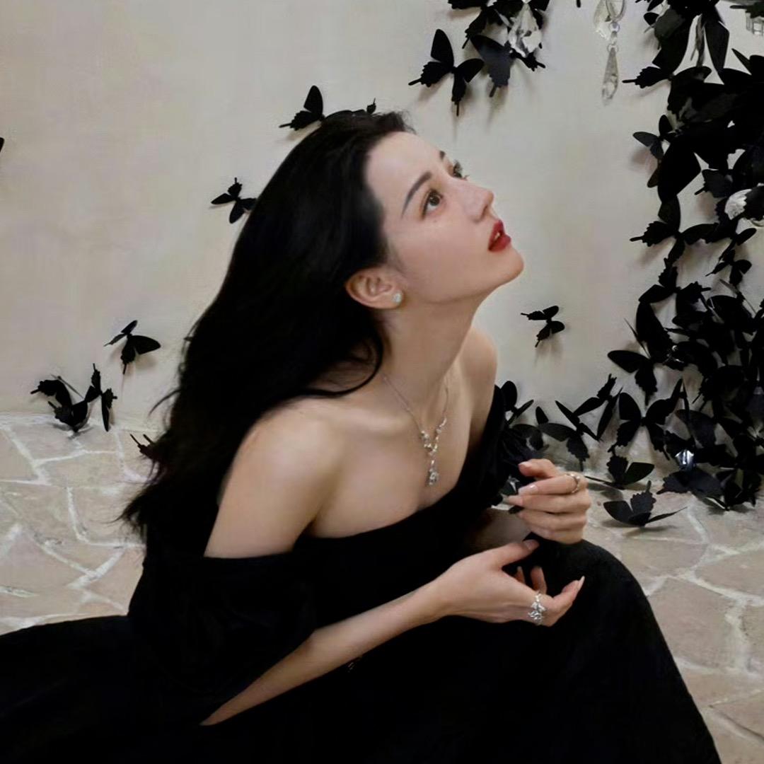 橙子🍊（发疯版）