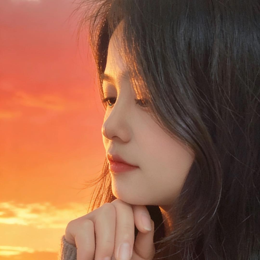 麻雀