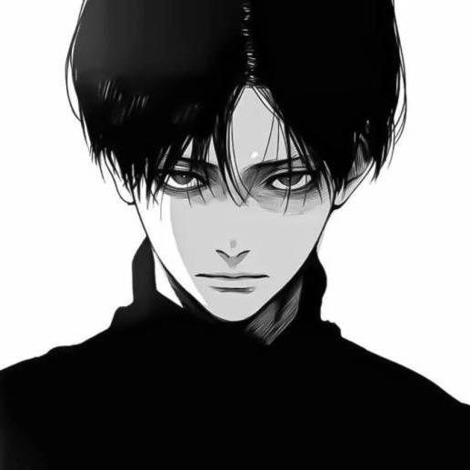 靓仔