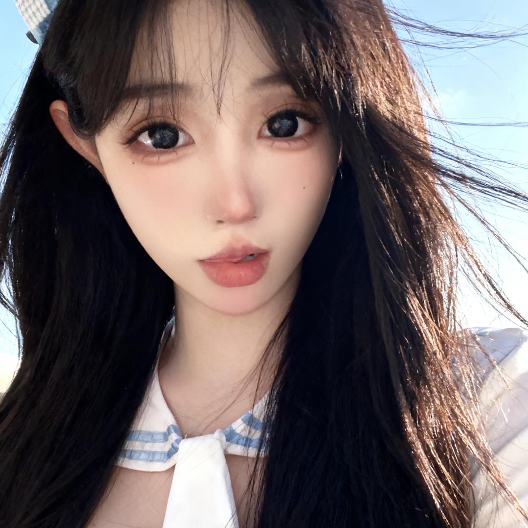 哼哼唧唧妙🐈