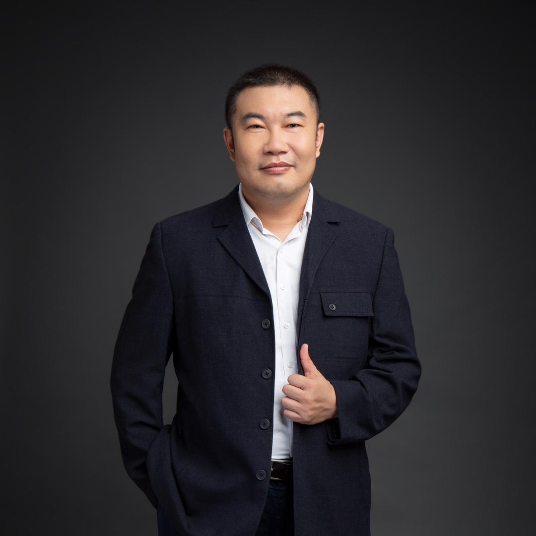 飘影PUYEN洗护发旗舰店