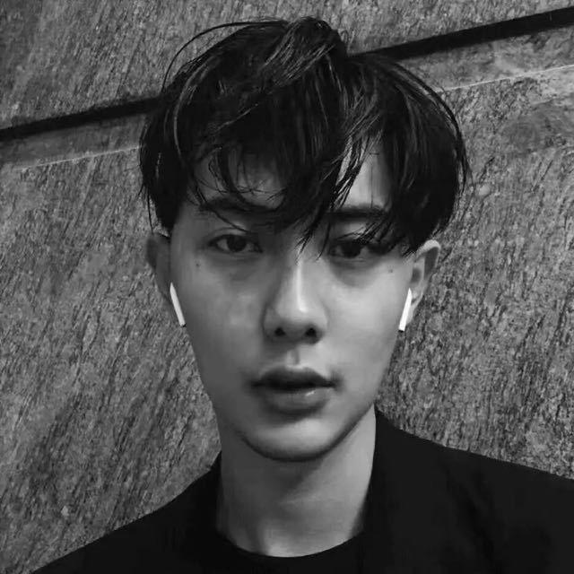 格局-永城云门娱乐