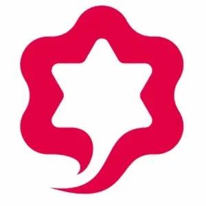 星潼传媒Game
