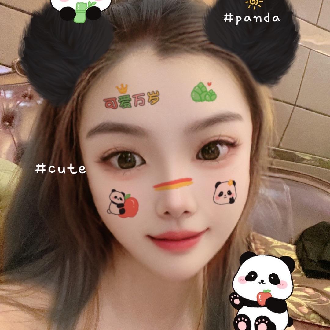 小辣椒