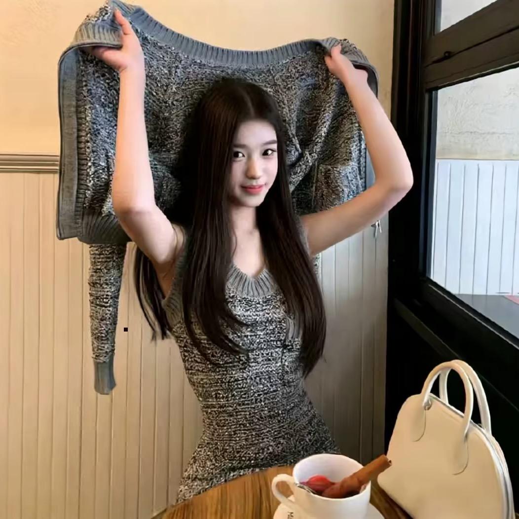 ⛈️