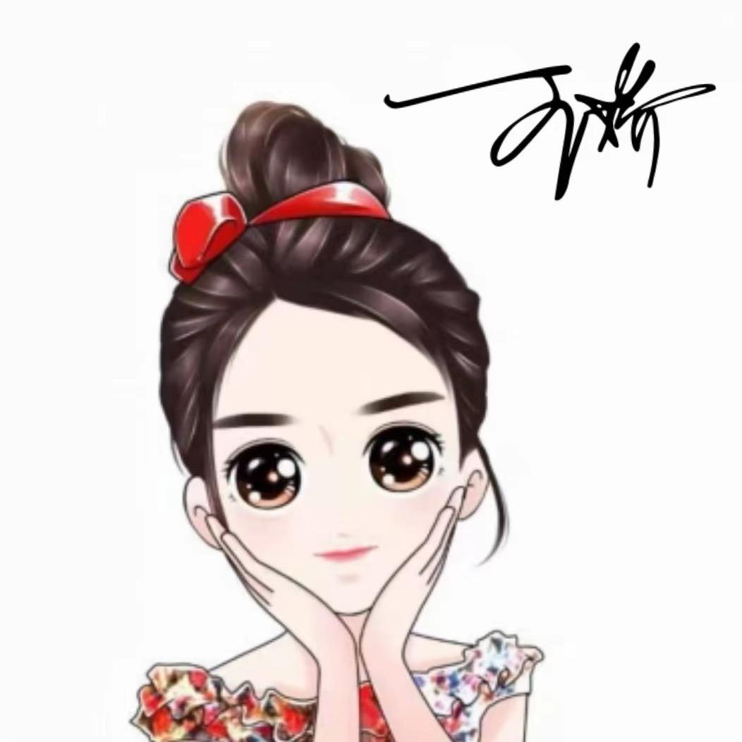 如龙酒业—雅安灵关店