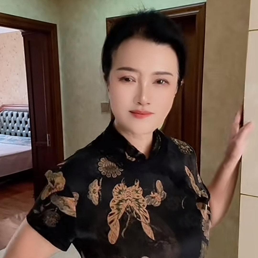 A没名、拒合拍