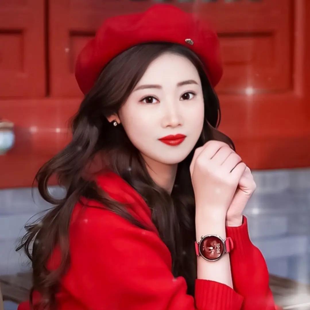 燕迎