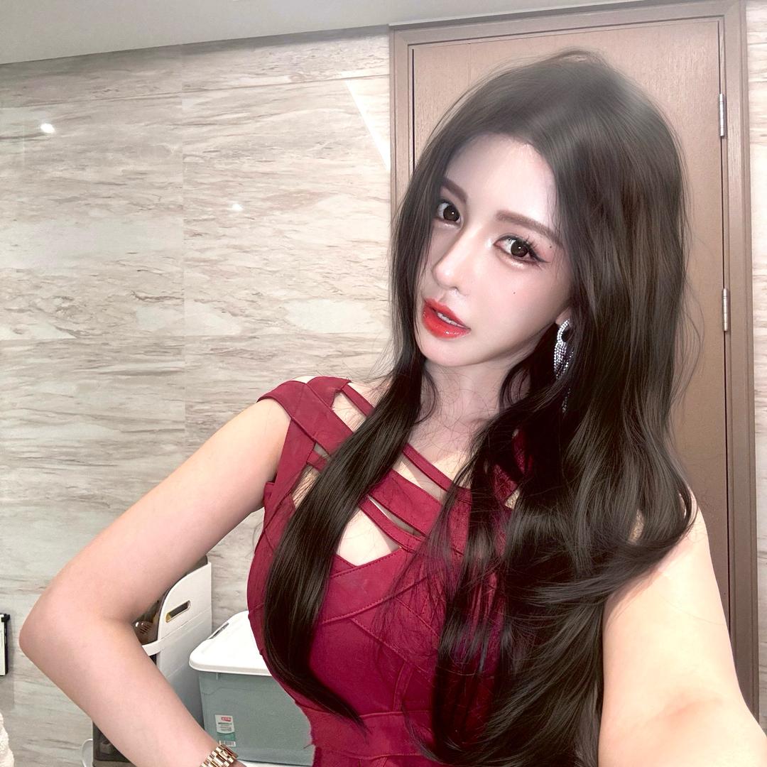 王炎森