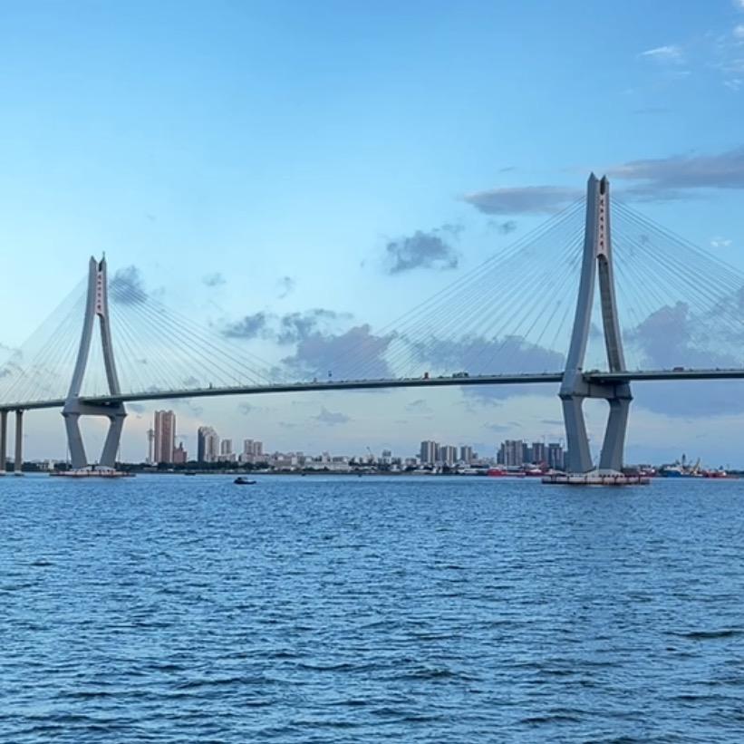 玩乐湛江