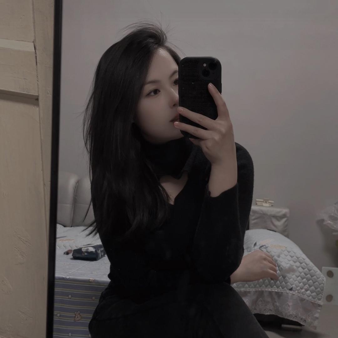 蒋蒋