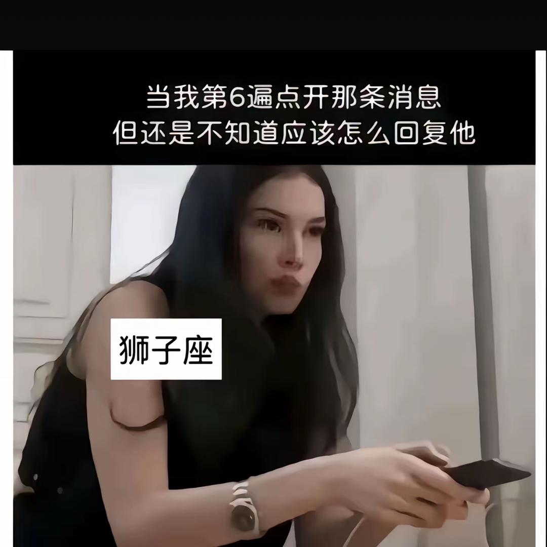 洛云海🧸