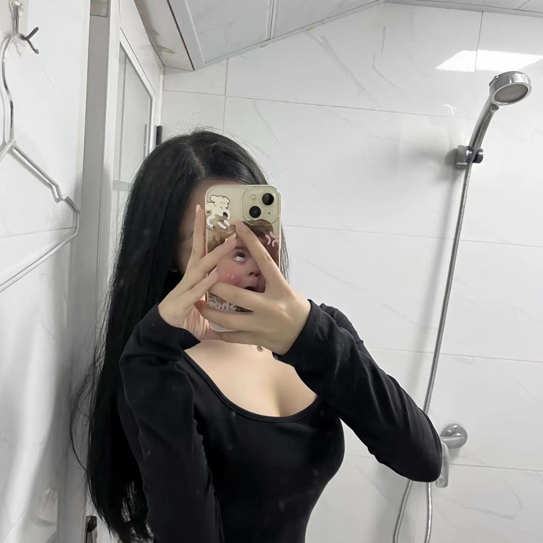 心